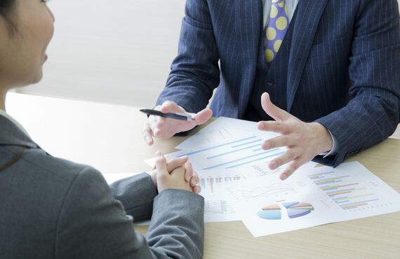石材のご購入に際してお見積もりをご希望の方は千葉の会社にご連絡ください