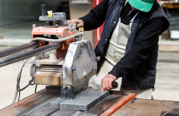 墓石を販売する千葉の会社はデザイン性を考慮した施工を提案します